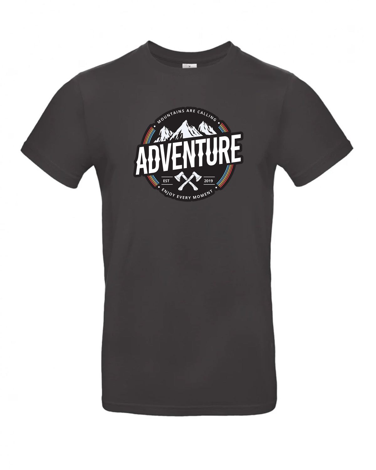 bundle-src:https://cdn.shopify.com/s/files/1/0946/1078/4639/files/TU03T_P_BC_748_01.jpg?v=1772523893