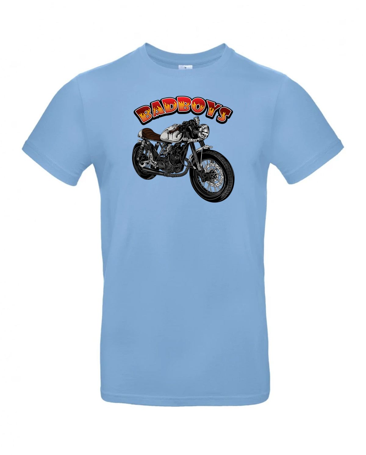 bundle-src:https://cdn.shopify.com/s/files/1/0946/1078/4639/files/TU03T_P_BC_410_01.jpg?v=1772523893