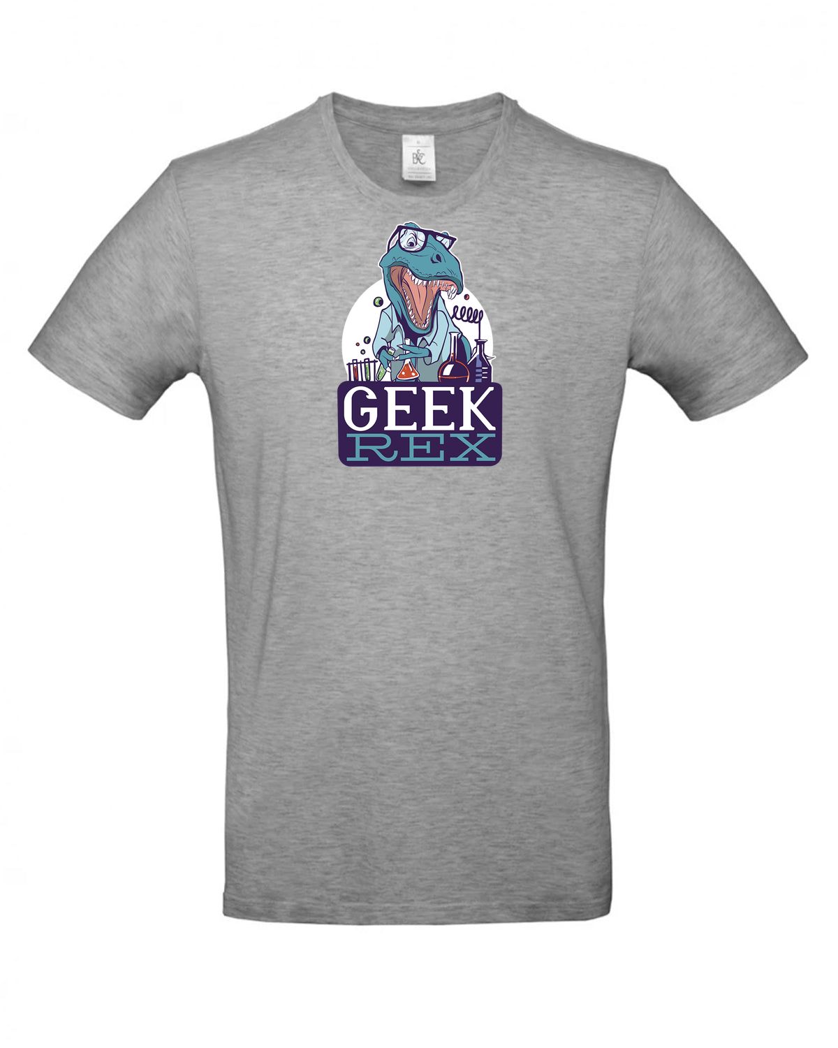 bundle-src:https://cdn.shopify.com/s/files/1/0946/1078/4639/files/TU03T_P_BC_620_01.jpg?v=1772523893