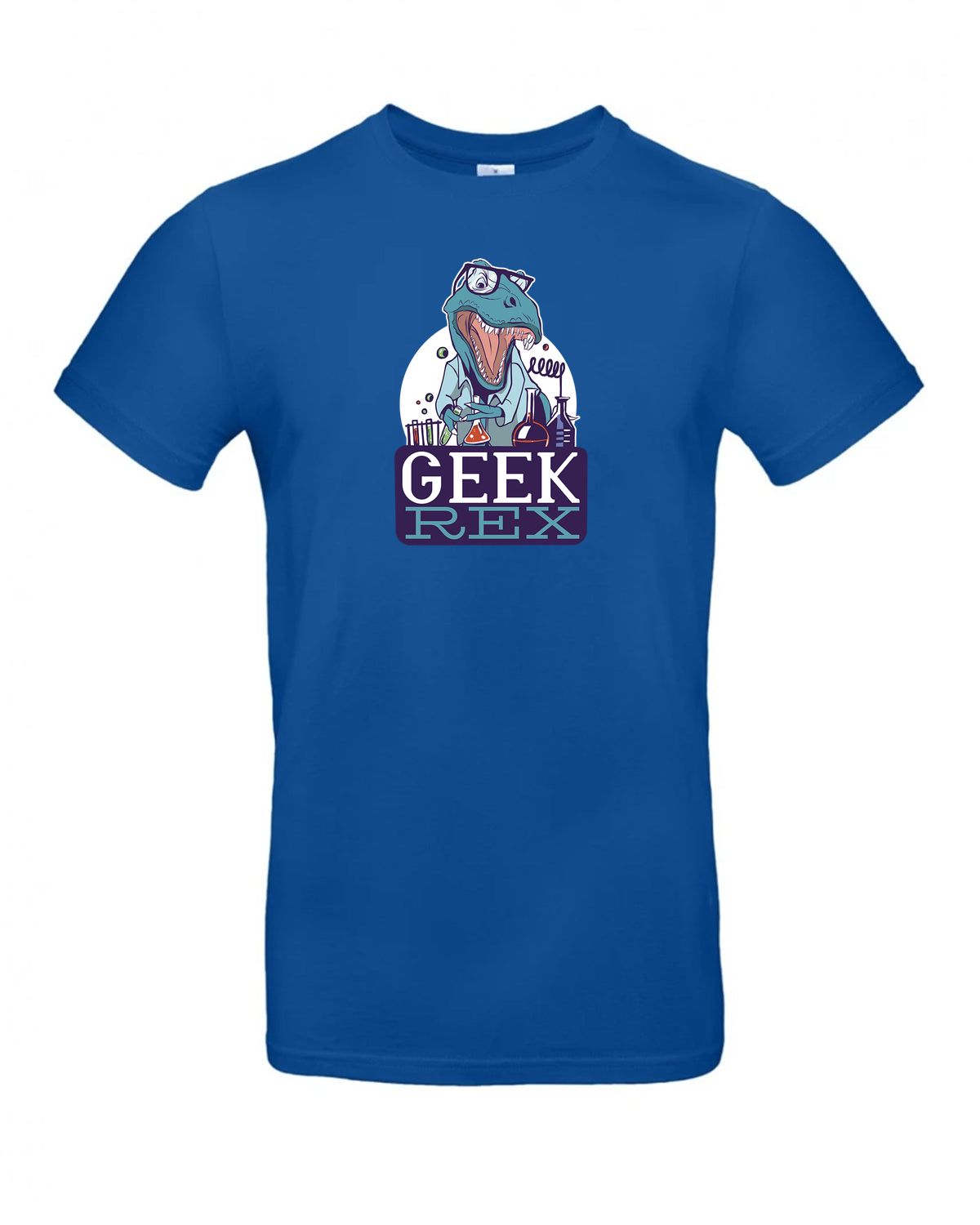 bundle-src:https://cdn.shopify.com/s/files/1/0946/1078/4639/files/TU03T_P_BC_450_01.jpg?v=1772523893