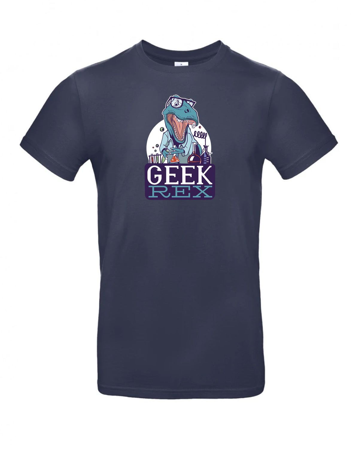 bundle-src:https://cdn.shopify.com/s/files/1/0946/1078/4639/files/TU03T_P_BC_006_01.jpg?v=1772523893