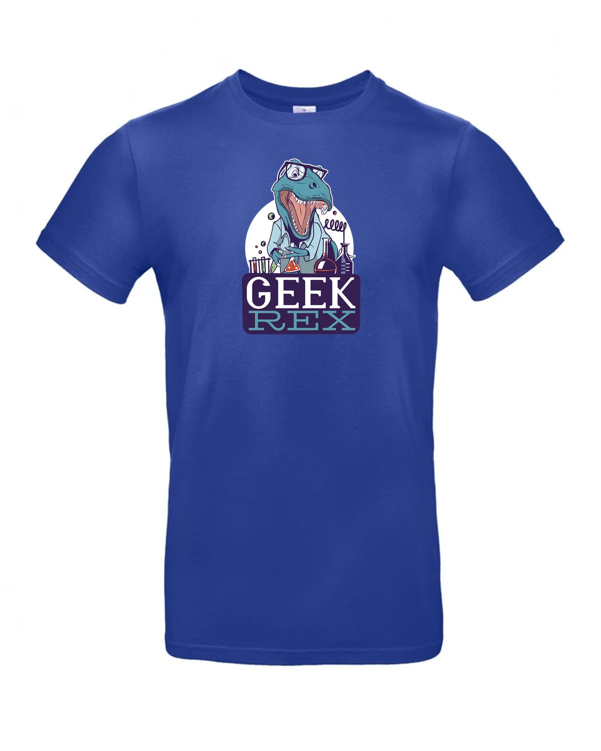 bundle-src:https://cdn.shopify.com/s/files/1/0946/1078/4639/files/TU03T_P_BC_008_01.jpg?v=1772523893