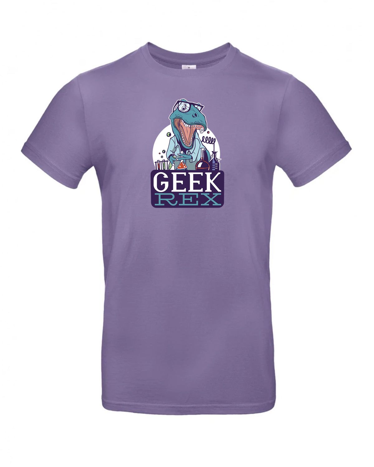 bundle-src:https://cdn.shopify.com/s/files/1/0946/1078/4639/files/TU03T_P_BC_341_01.jpg?v=1772523893