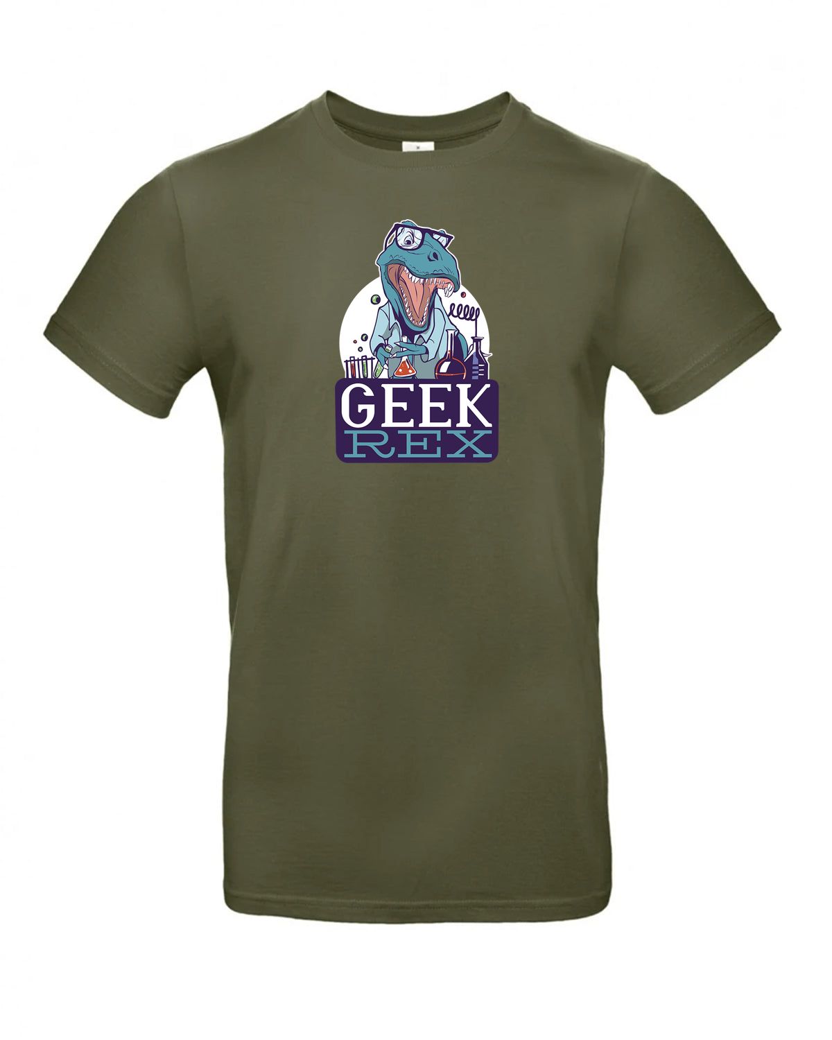 bundle-src:https://cdn.shopify.com/s/files/1/0946/1078/4639/files/TU03T_P_BC_552_01.jpg?v=1772523893