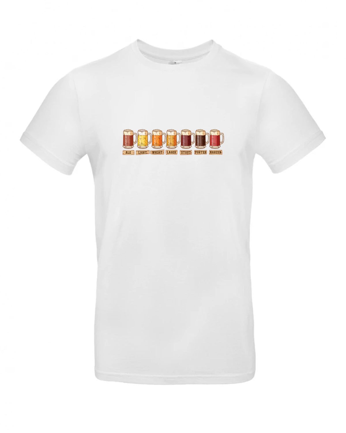 bundle-src:https://cdn.shopify.com/s/files/1/0946/1078/4639/files/TU03T_P_BC_001_01.jpg?v=1772523893