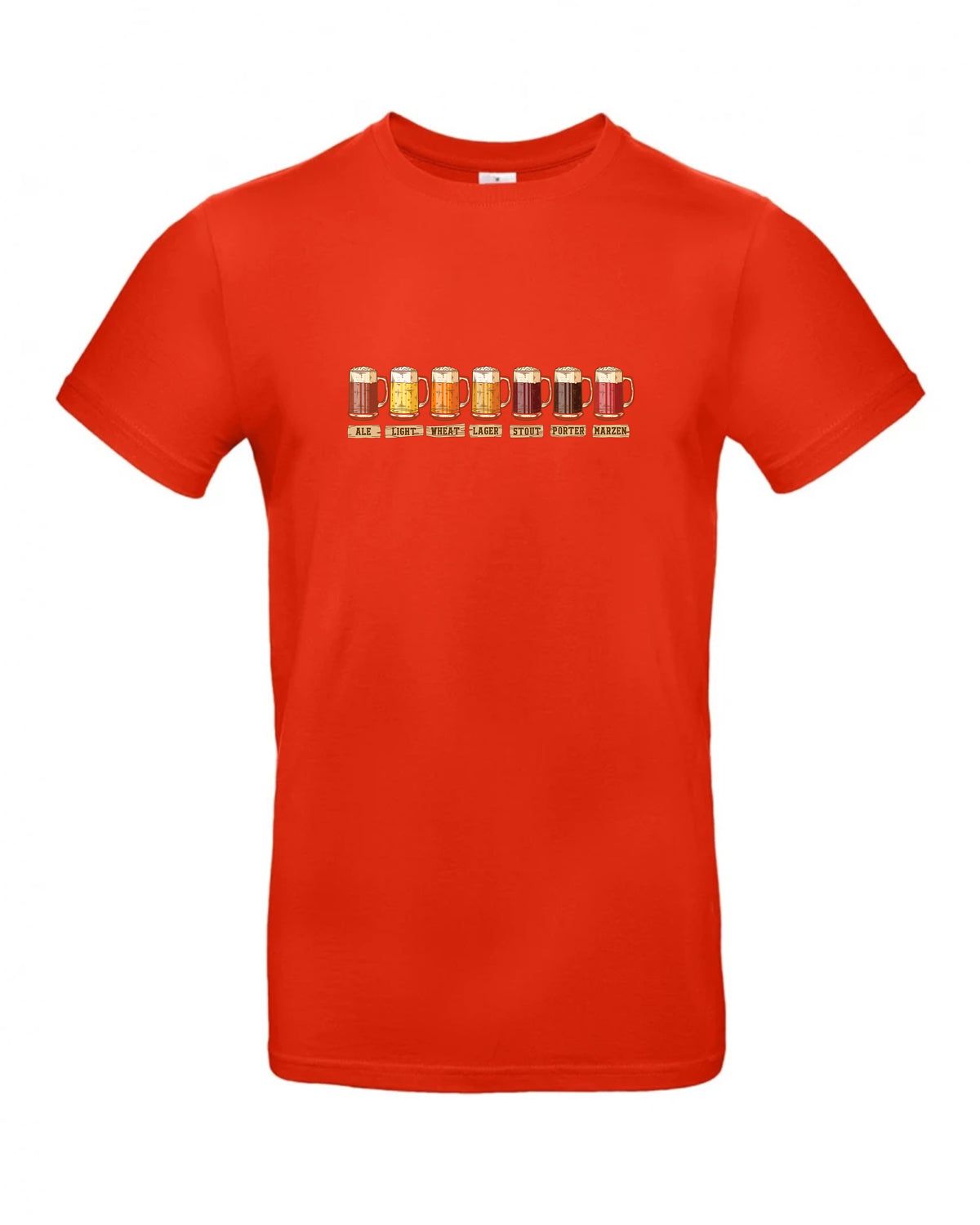 bundle-src:https://cdn.shopify.com/s/files/1/0946/1078/4639/files/TU03T_P_BC_007_01.jpg?v=1772523893