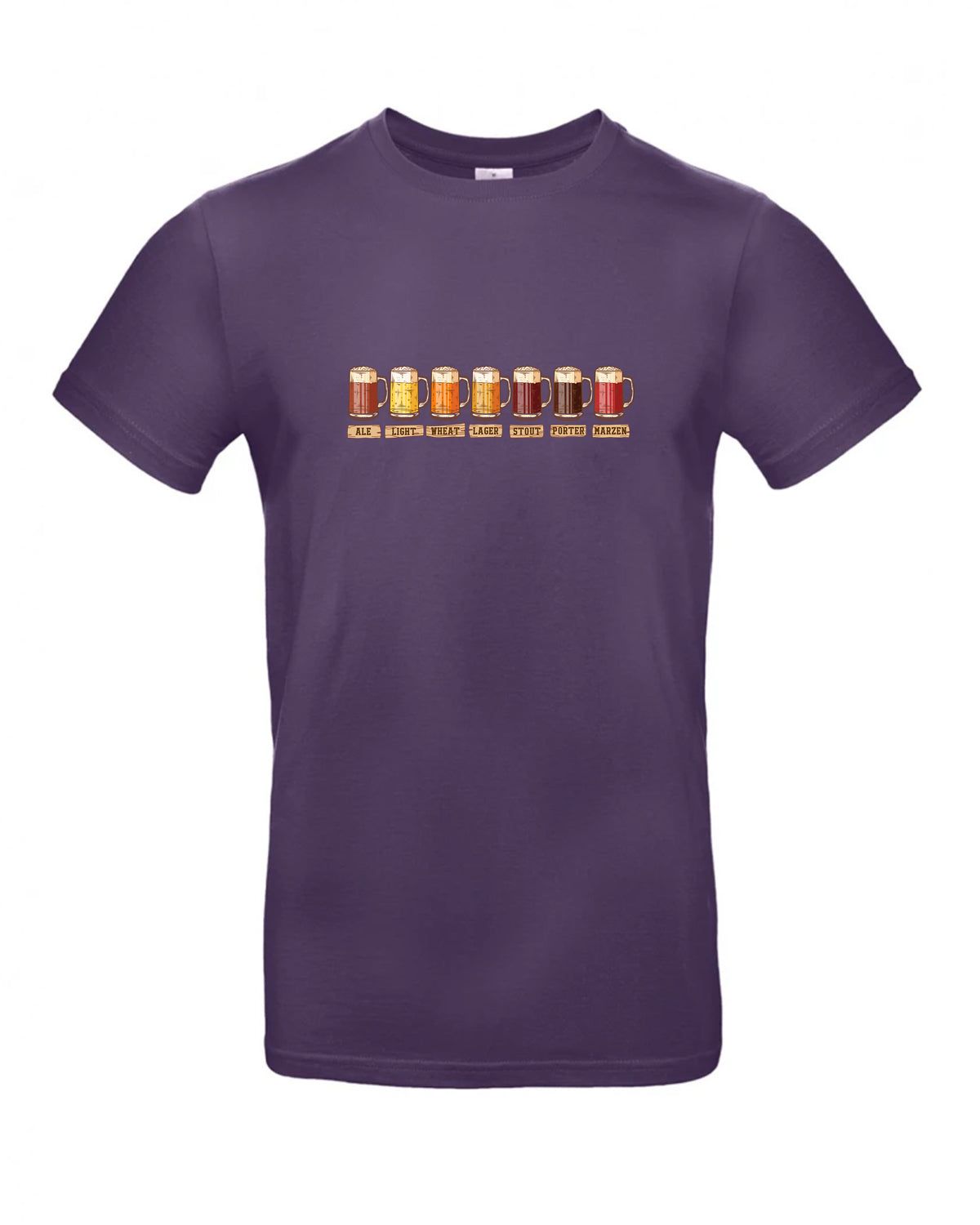 bundle-src:https://cdn.shopify.com/s/files/1/0946/1078/4639/files/TU03T_P_BC_352_01.jpg?v=1772523893