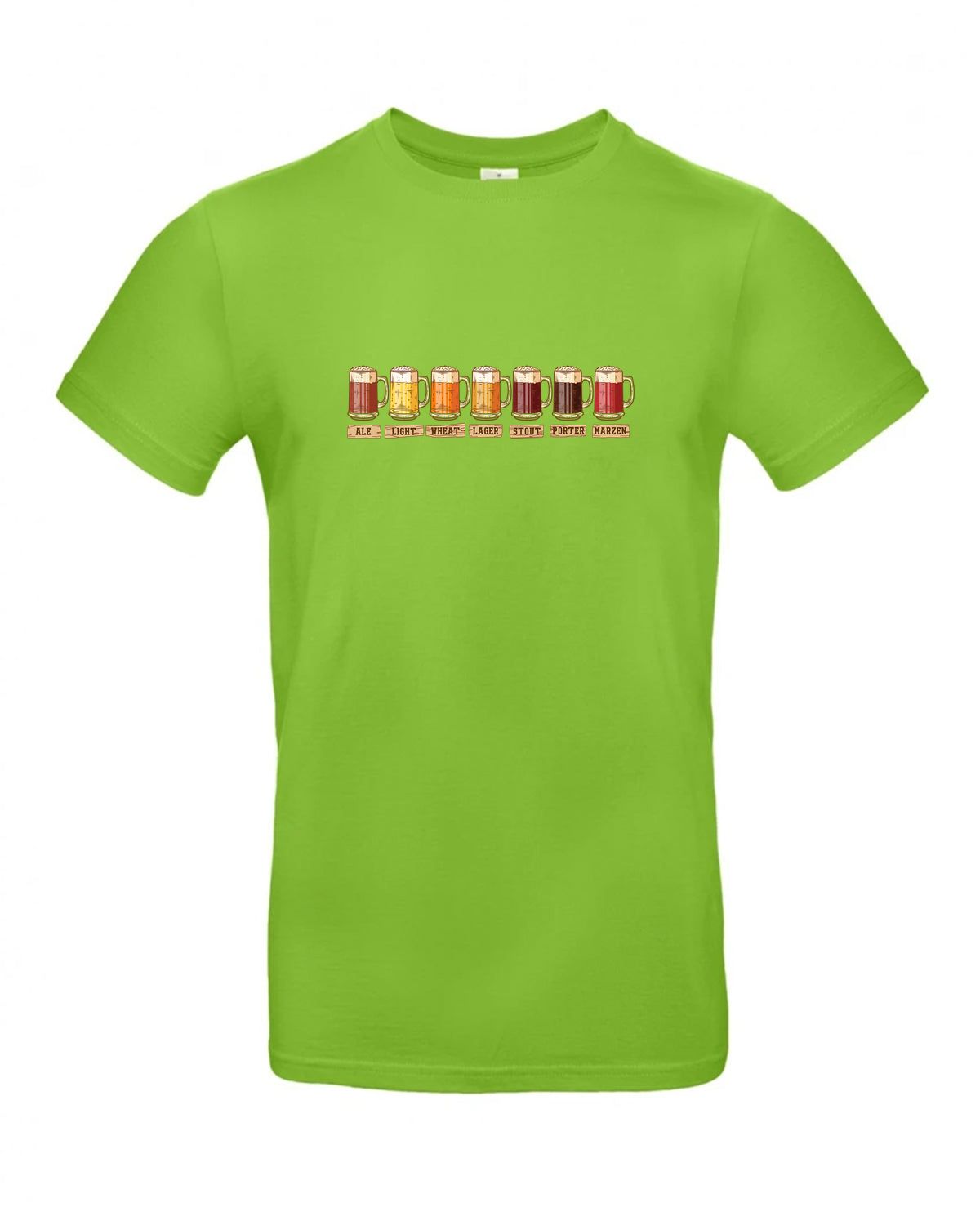 bundle-src:https://cdn.shopify.com/s/files/1/0946/1078/4639/files/TU03T_P_BC_511_01.jpg?v=1772523893