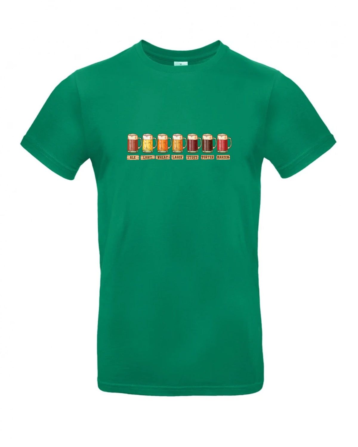 bundle-src:https://cdn.shopify.com/s/files/1/0946/1078/4639/files/TU03T_P_BC_520_01.jpg?v=1772523893