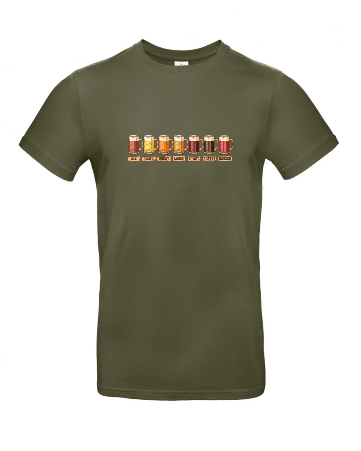 bundle-src:https://cdn.shopify.com/s/files/1/0946/1078/4639/files/TU03T_P_BC_552_01.jpg?v=1772523893