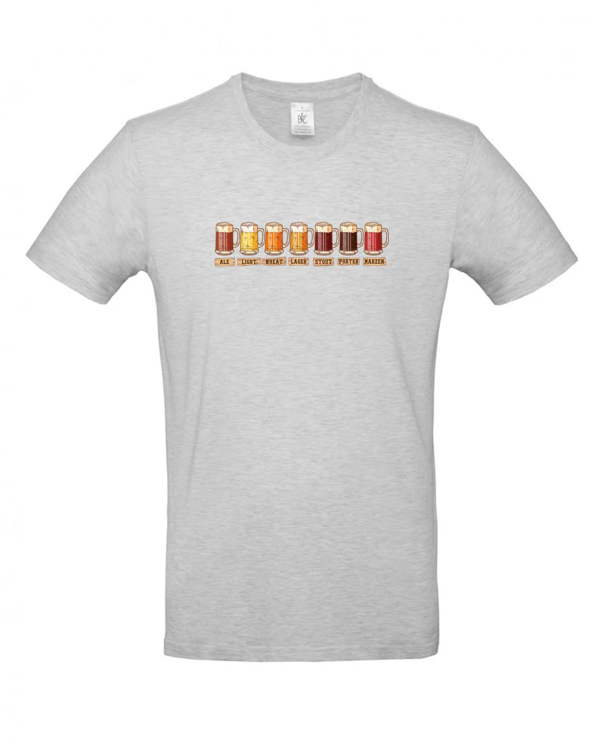 bundle-src:https://cdn.shopify.com/s/files/1/0946/1078/4639/files/TU03T_P_BC_600_01.jpg?v=1772523893