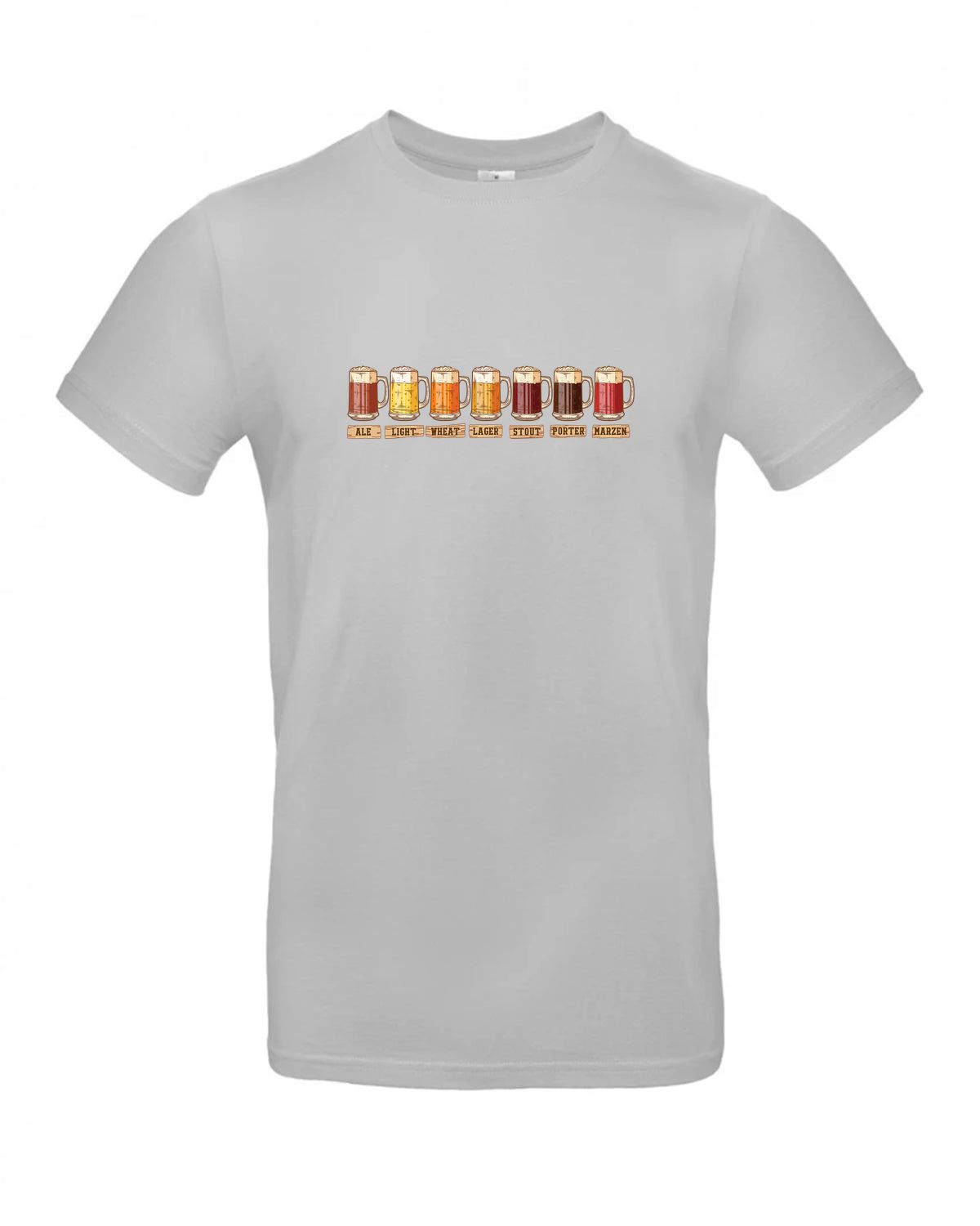 bundle-src:https://cdn.shopify.com/s/files/1/0946/1078/4639/files/TU03T_P_BC_874_01.jpg?v=1772523893