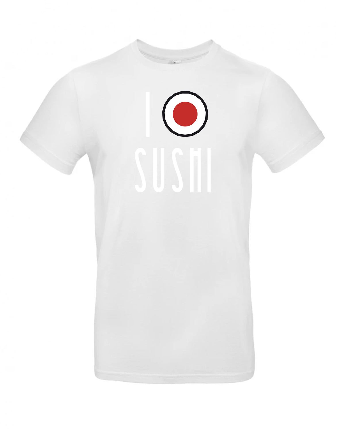 bundle-src:https://cdn.shopify.com/s/files/1/0946/1078/4639/files/TU03T_P_BC_001_01.jpg?v=1772523893