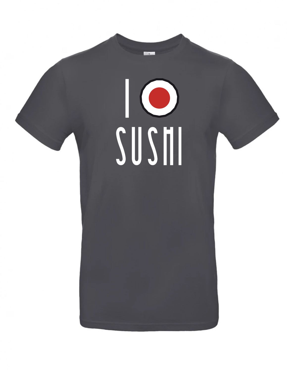 bundle-src:https://cdn.shopify.com/s/files/1/0946/1078/4639/files/TU03T_P_BC_670_01.jpg?v=1772523893