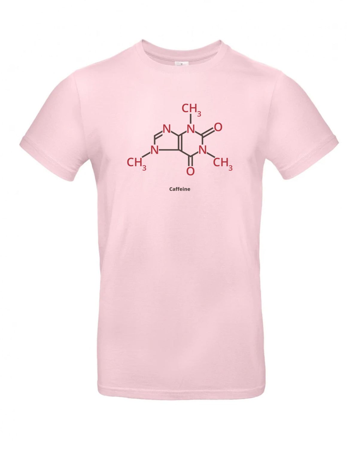 bundle-src:https://cdn.shopify.com/s/files/1/0946/1078/4639/files/TU03T_P_BC_303_01.jpg?v=1772523893