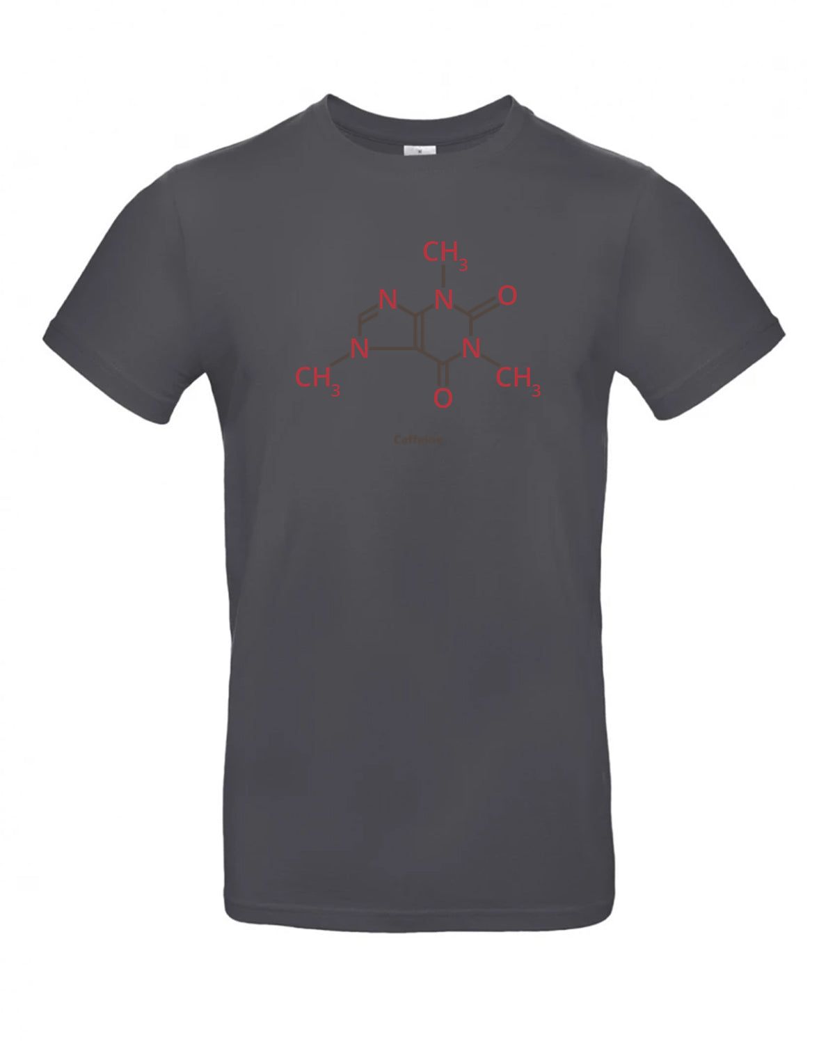 bundle-src:https://cdn.shopify.com/s/files/1/0946/1078/4639/files/TU03T_P_BC_670_01.jpg?v=1772523893