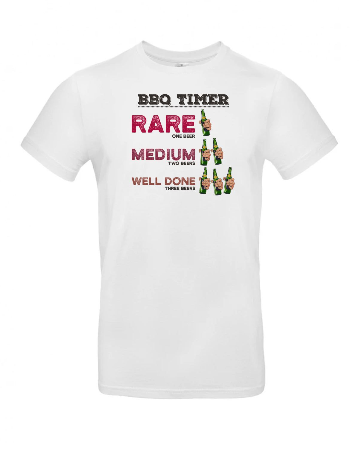 bundle-src:https://cdn.shopify.com/s/files/1/0946/1078/4639/files/TU03T_P_BC_001_01_8cece438-4de0-4445-8462-c31c5b158318_2048x2048.jpg?v=1772523893