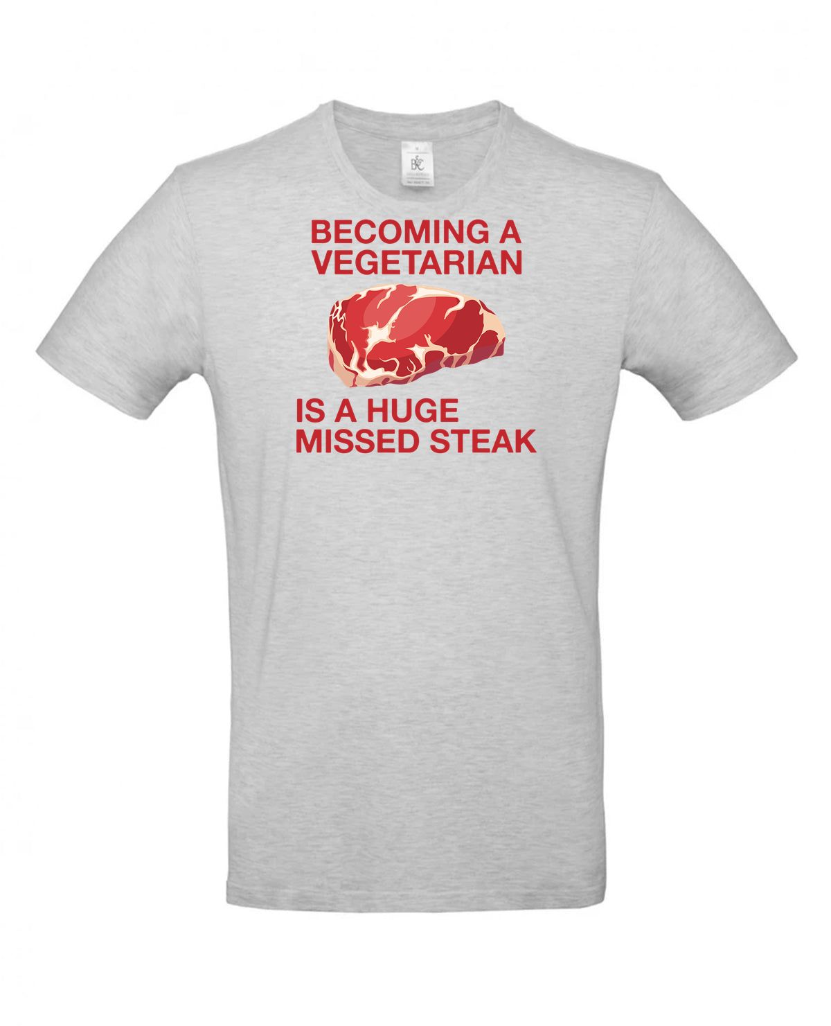 bundle-src:https://cdn.shopify.com/s/files/1/0946/1078/4639/files/TU03T_P_BC_600_01.jpg?v=1772523893