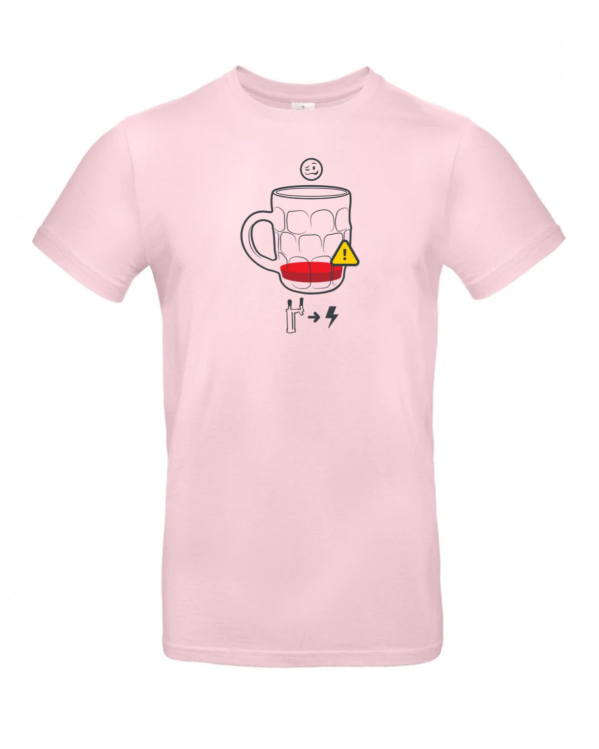 bundle-src:https://cdn.shopify.com/s/files/1/0946/1078/4639/files/TU03T_P_BC_303_01.jpg?v=1772523893