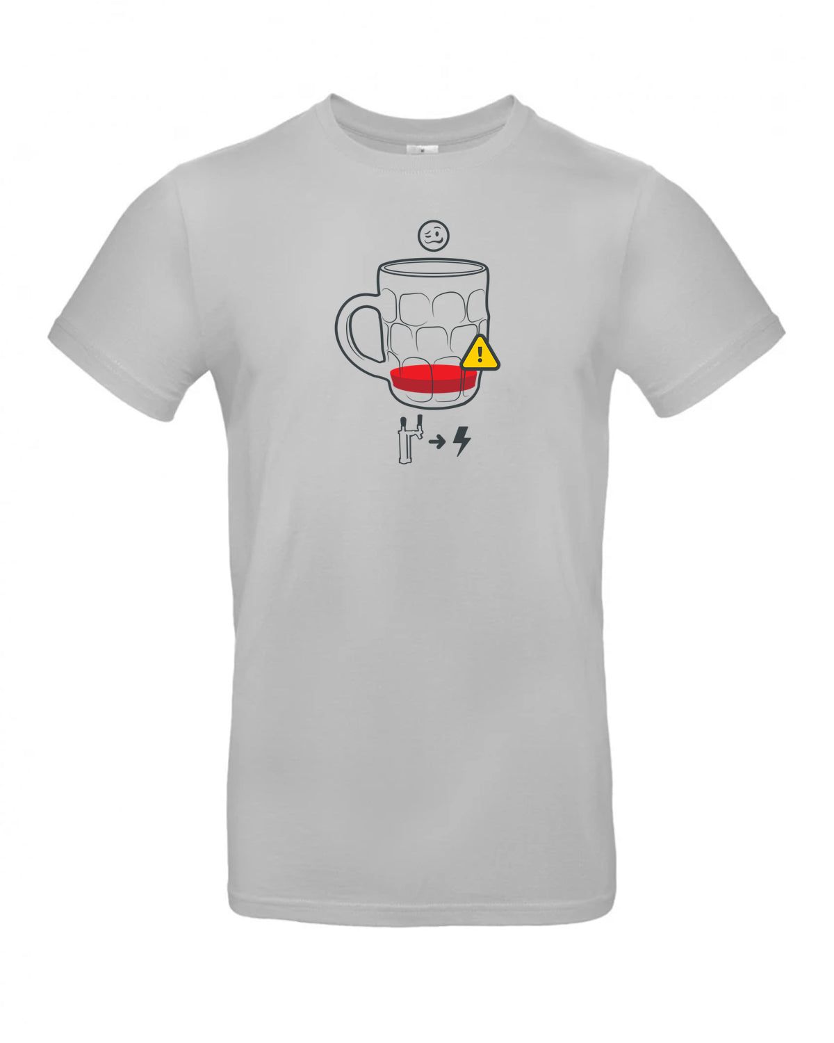 bundle-src:https://cdn.shopify.com/s/files/1/0946/1078/4639/files/TU03T_P_BC_874_01.jpg?v=1772523893