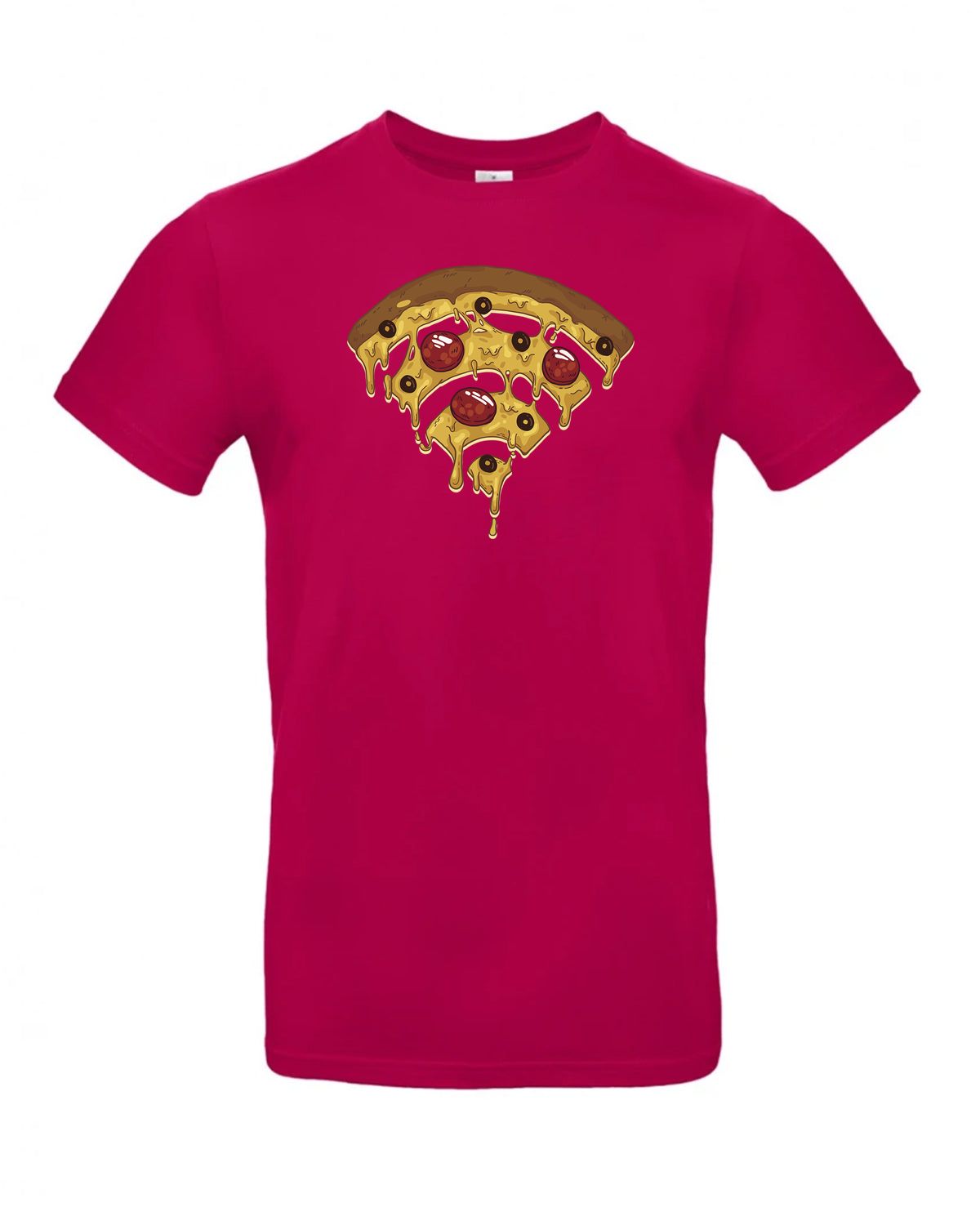 bundle-src:https://cdn.shopify.com/s/files/1/0946/1078/4639/files/TU03T_P_BC_311_01.jpg?v=1772523893