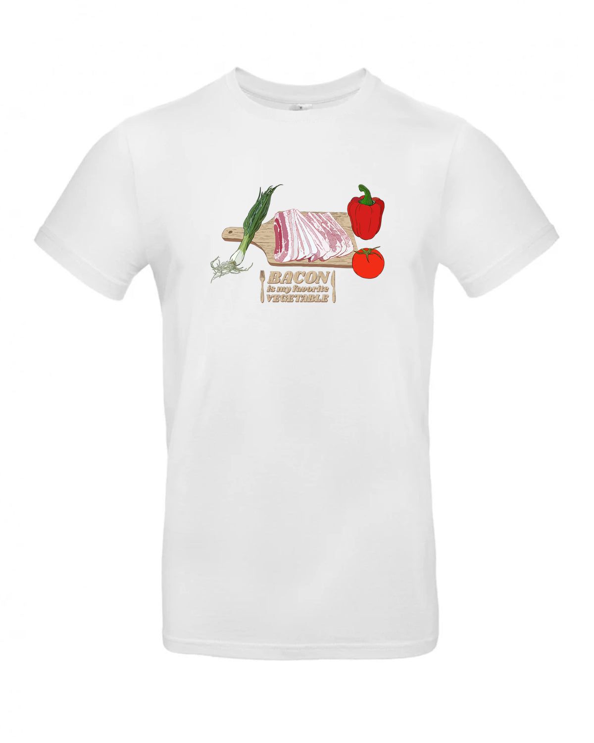 bundle-src:https://cdn.shopify.com/s/files/1/0946/1078/4639/files/TU03T_P_BC_001_01.jpg?v=1772523893