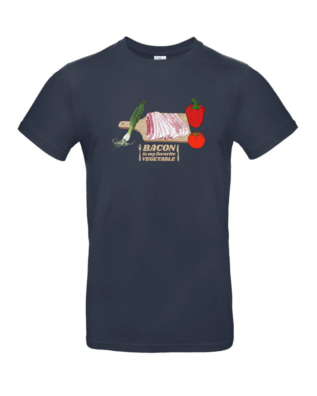 bundle-src:https://cdn.shopify.com/s/files/1/0946/1078/4639/files/TU03T_P_BC_003_01.jpg?v=1772523893