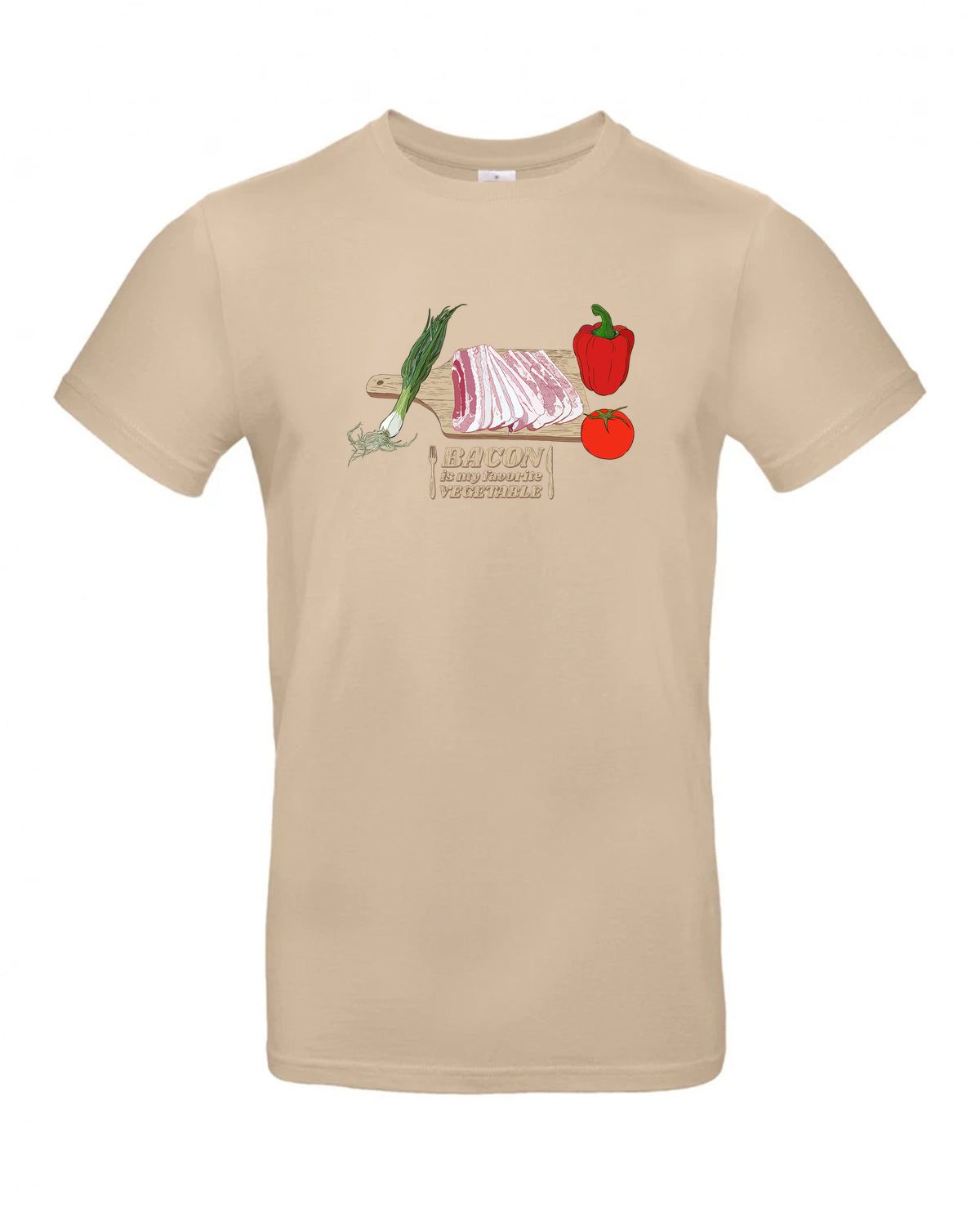 bundle-src:https://cdn.shopify.com/s/files/1/0946/1078/4639/files/TU03T_P_BC_120_01.jpg?v=1772523893