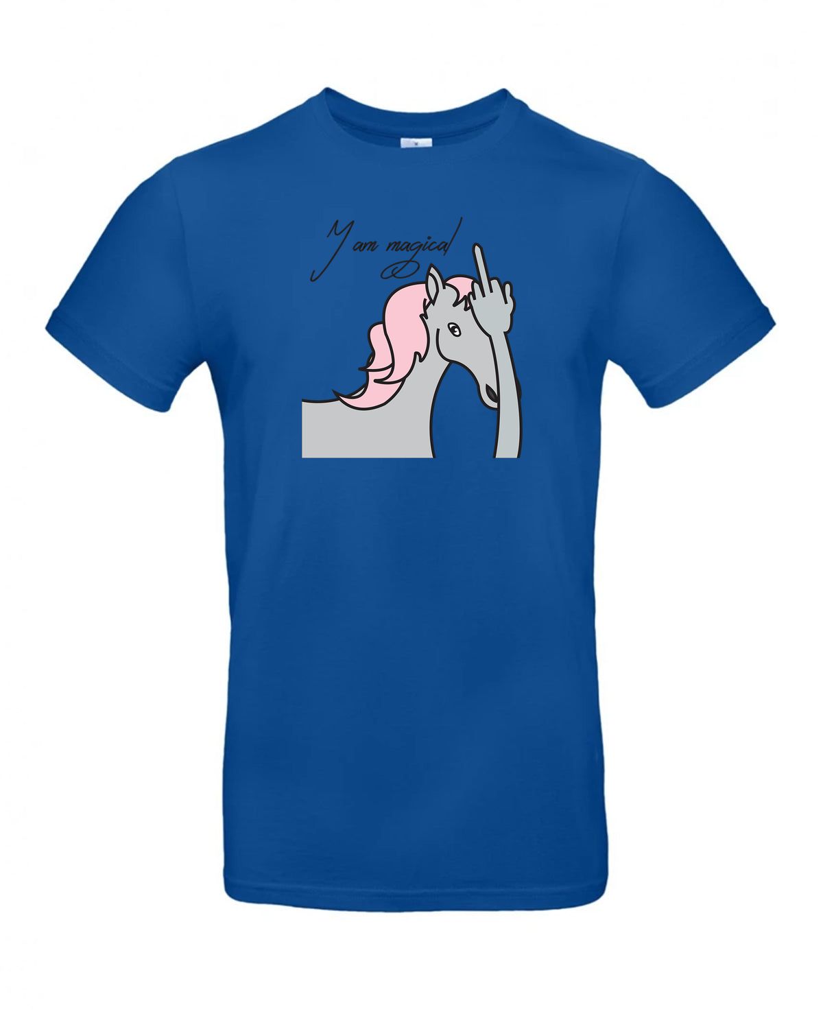 bundle-src:https://cdn.shopify.com/s/files/1/0946/1078/4639/files/TU03T_P_BC_450_01.jpg?v=1772523893