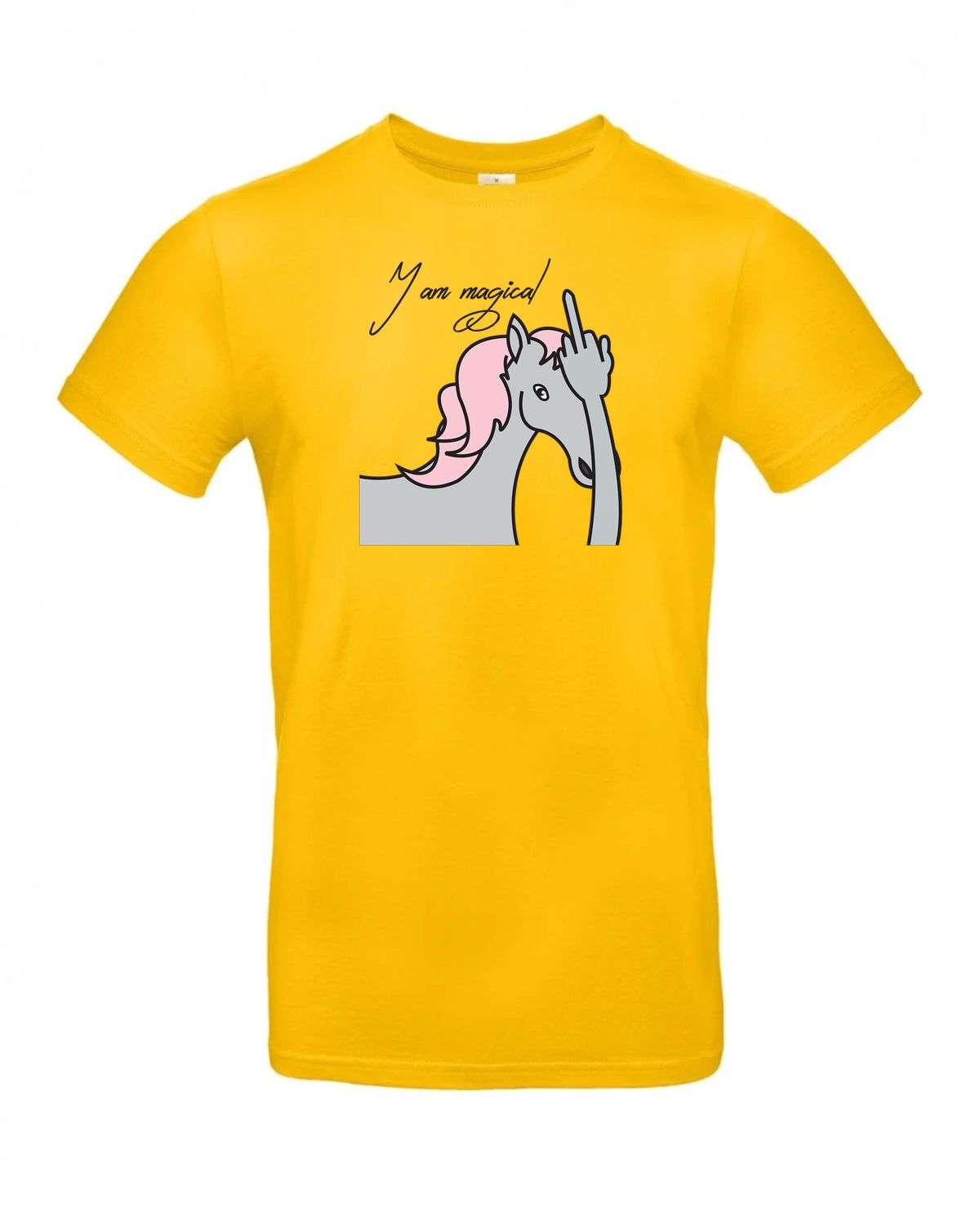 bundle-src:https://cdn.shopify.com/s/files/1/0946/1078/4639/files/TU03T_P_BC_210_01.jpg?v=1772523893