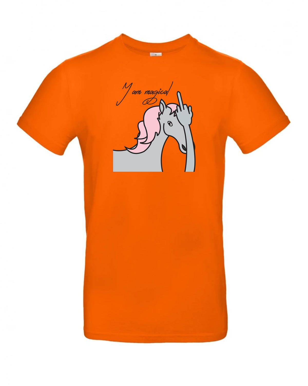 bundle-src:https://cdn.shopify.com/s/files/1/0946/1078/4639/files/TU03T_P_BC_235_01.jpg?v=1772523893