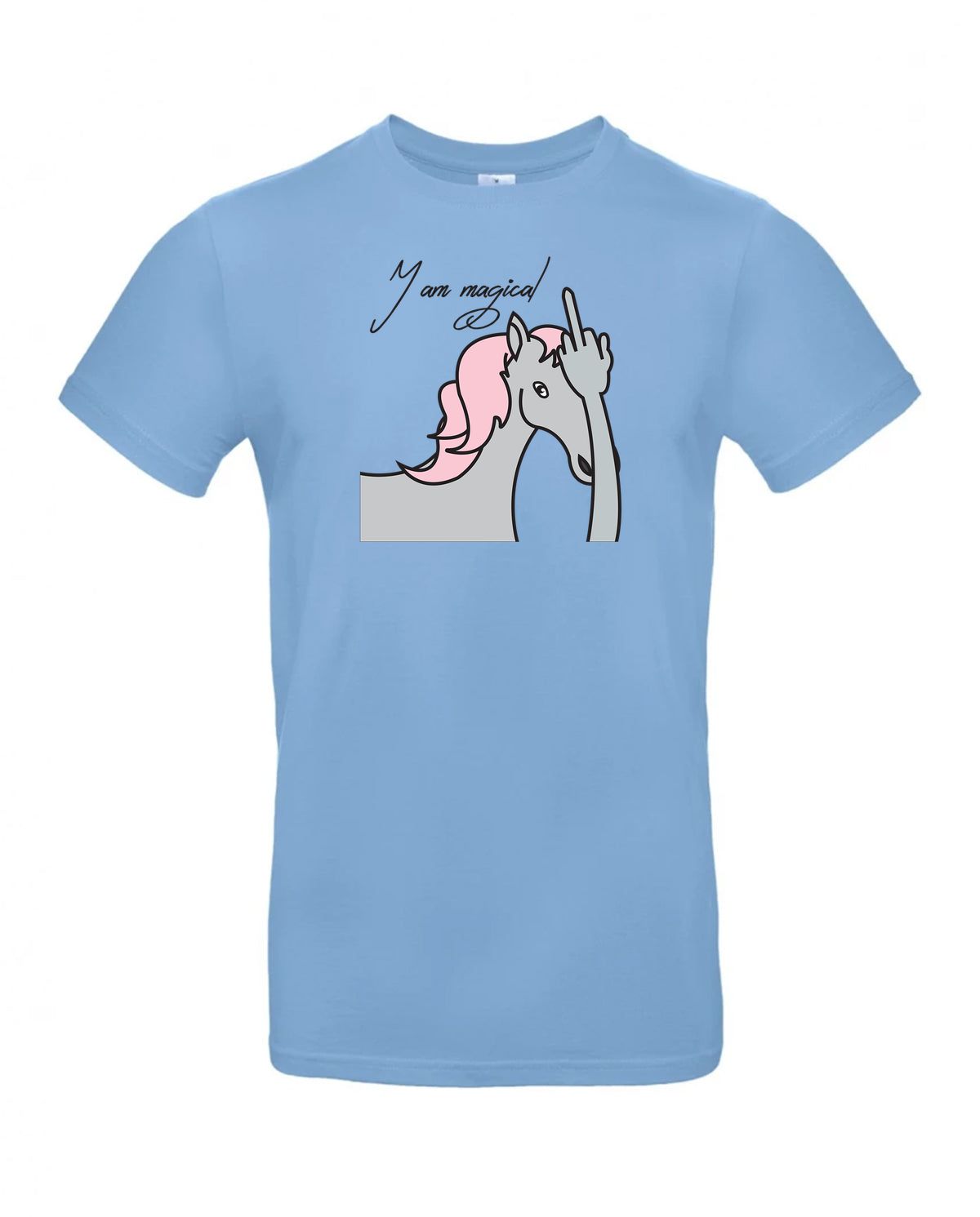 bundle-src:https://cdn.shopify.com/s/files/1/0946/1078/4639/files/TU03T_P_BC_410_01.jpg?v=1772523893