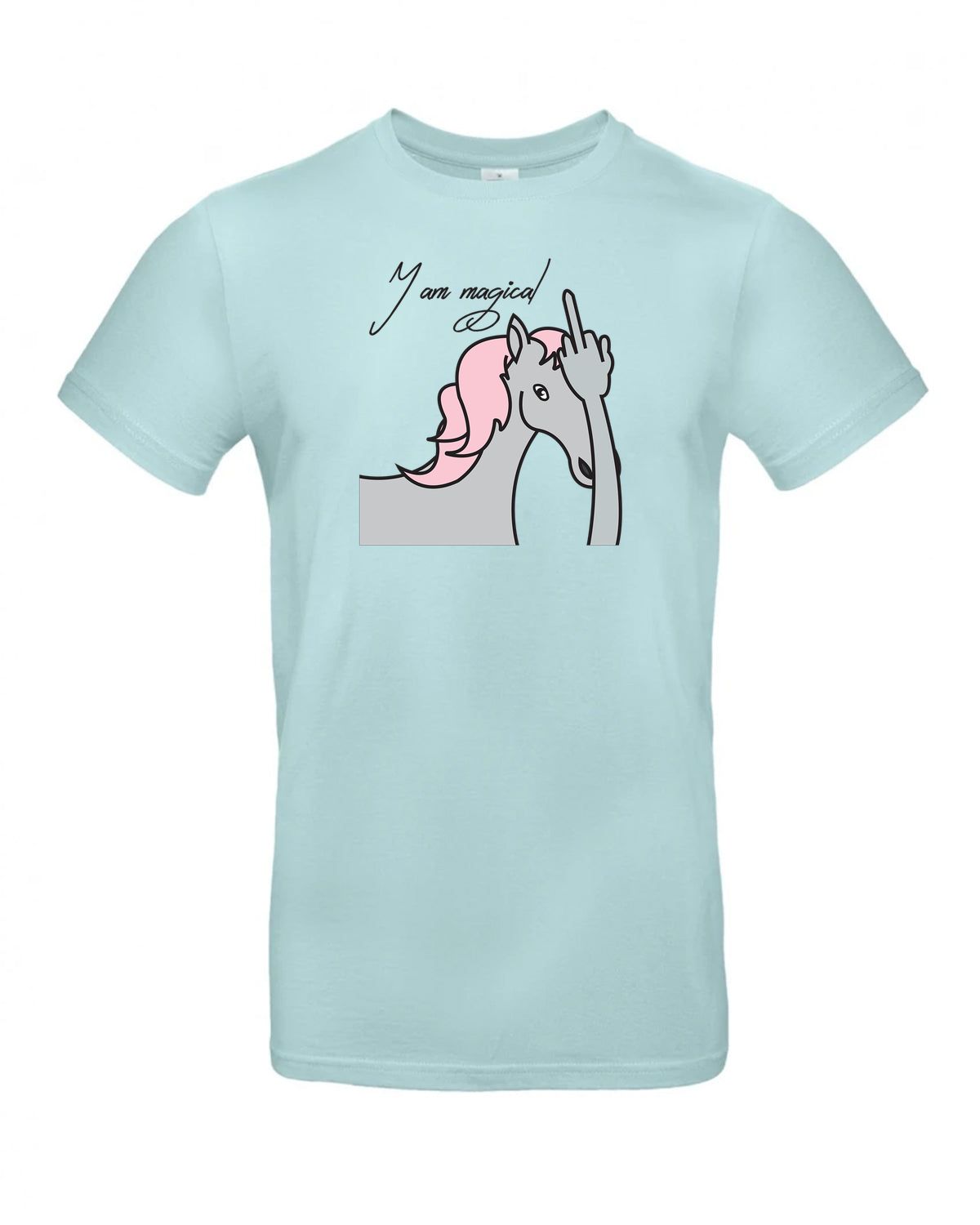 bundle-src:https://cdn.shopify.com/s/files/1/0946/1078/4639/files/TU03T_P_BC_509_01.jpg?v=1772523893