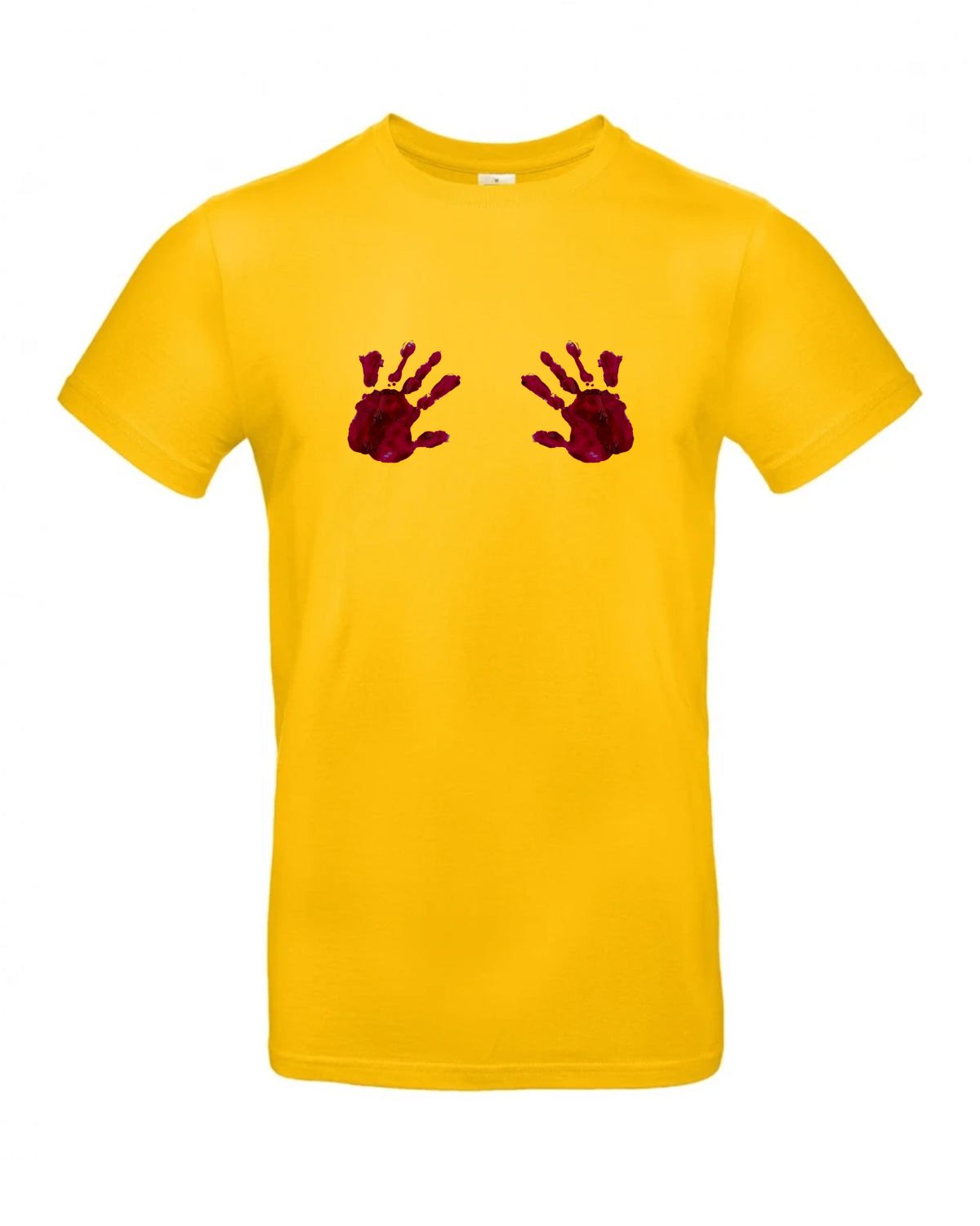 bundle-src:https://cdn.shopify.com/s/files/1/0946/1078/4639/files/TU03T_P_BC_210_01.jpg?v=1772523893