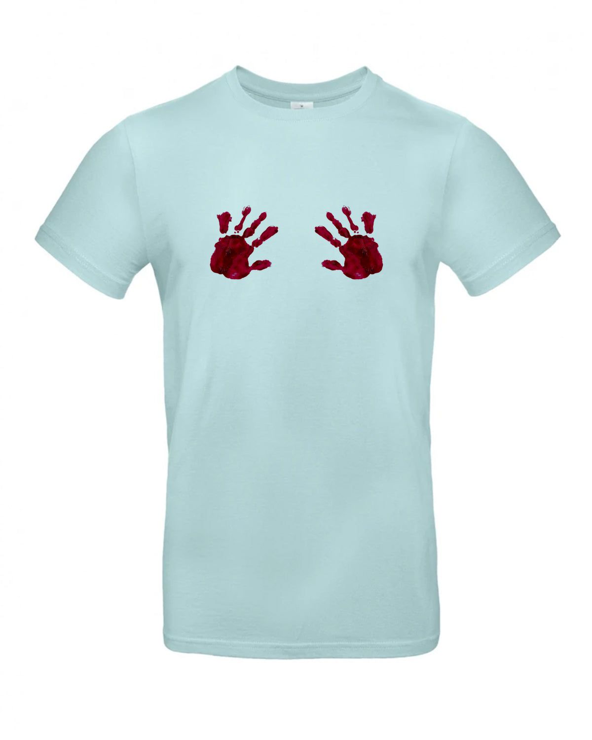 bundle-src:https://cdn.shopify.com/s/files/1/0946/1078/4639/files/TU03T_P_BC_509_01.jpg?v=1772523893