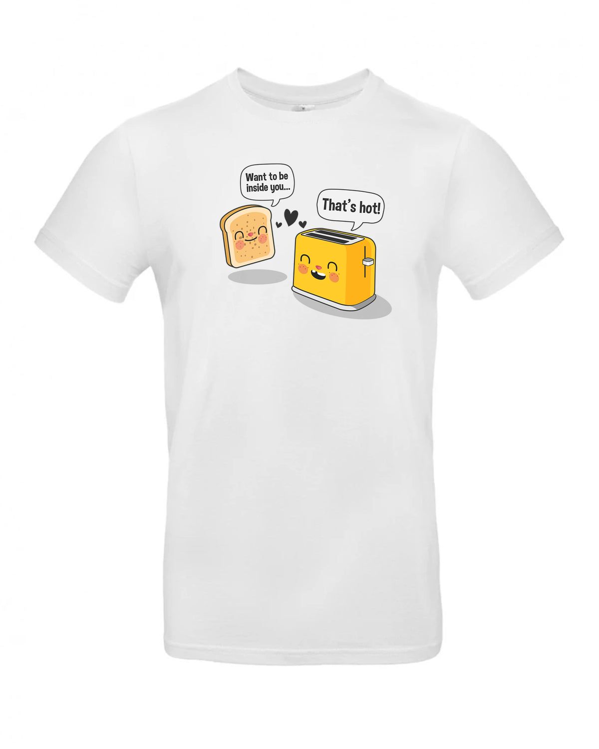 bundle-src:https://cdn.shopify.com/s/files/1/0946/1078/4639/files/TU03T_P_BC_001_01_8cece438-4de0-4445-8462-c31c5b158318_2048x2048.jpg?v=1772523893