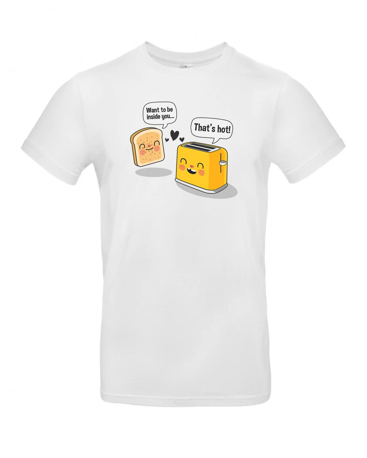 bundle-src:https://cdn.shopify.com/s/files/1/0946/1078/4639/files/TU03T_P_BC_001_01.jpg?v=1772523893