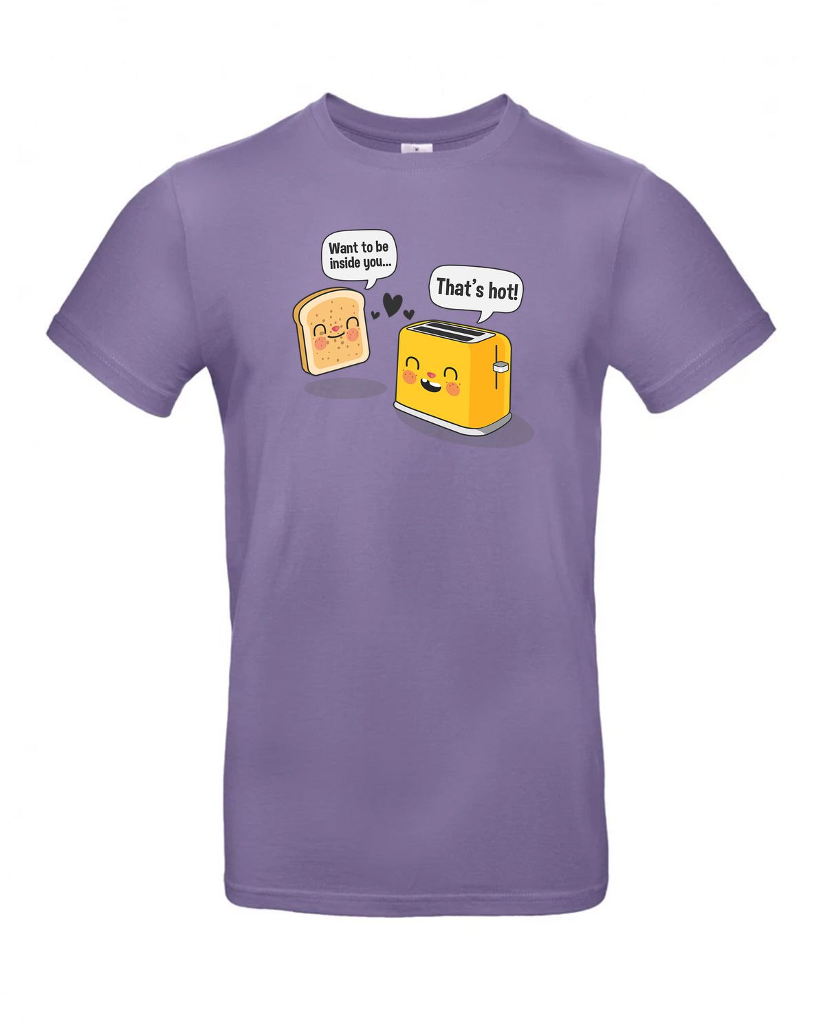 bundle-src:https://cdn.shopify.com/s/files/1/0946/1078/4639/files/TU03T_P_BC_341_01.jpg?v=1772523893