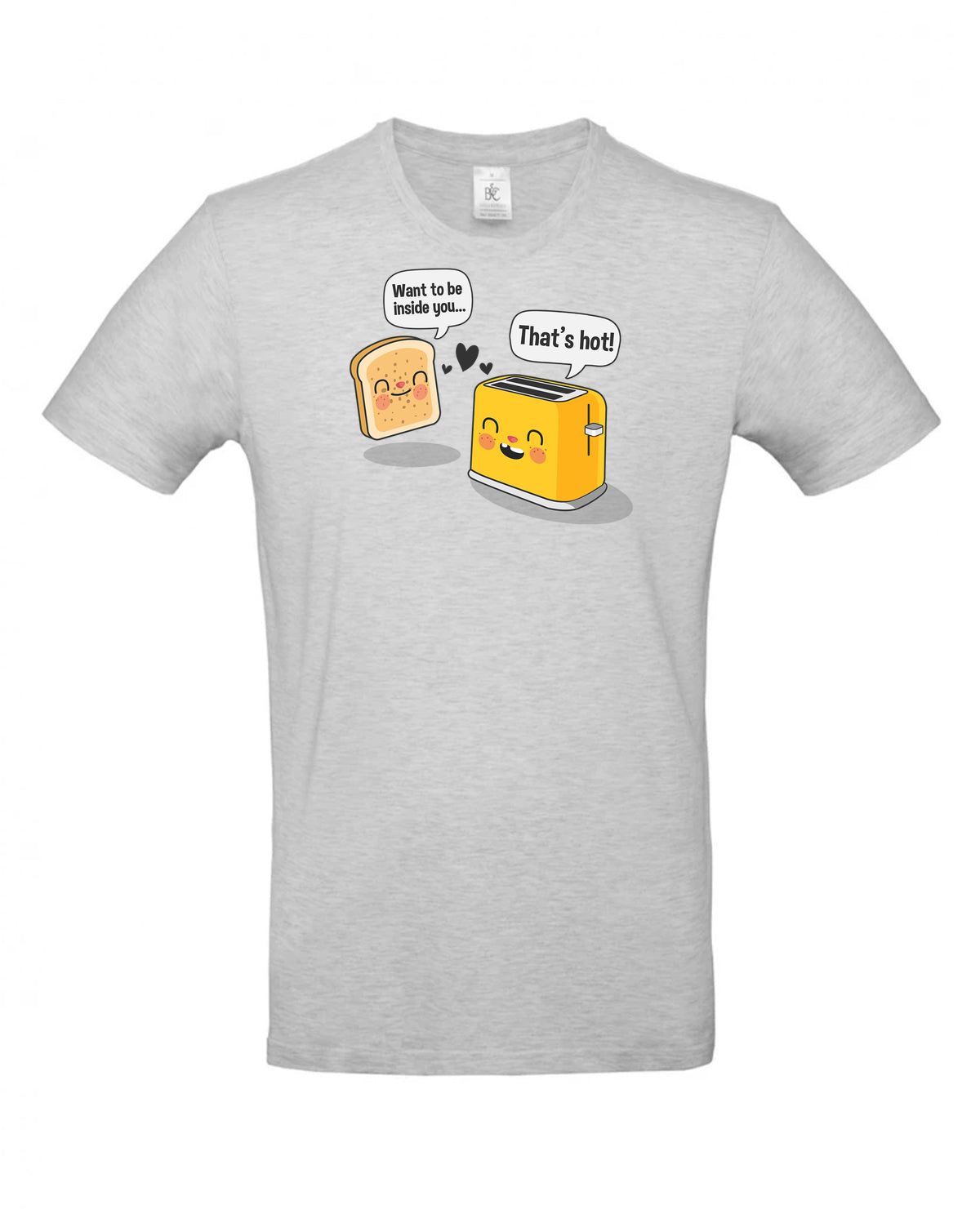 bundle-src:https://cdn.shopify.com/s/files/1/0946/1078/4639/files/TU03T_P_BC_600_01.jpg?v=1772523893