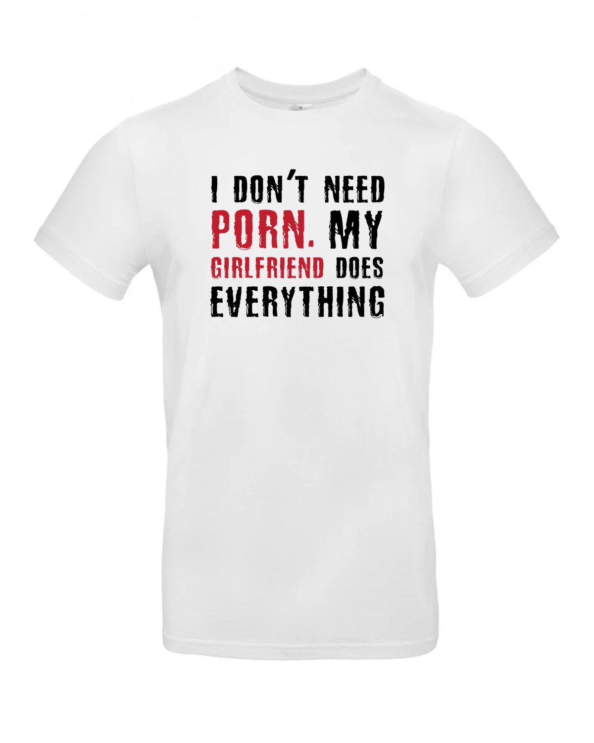 bundle-src:https://cdn.shopify.com/s/files/1/0946/1078/4639/files/TU03T_P_BC_001_01.jpg?v=1772523893