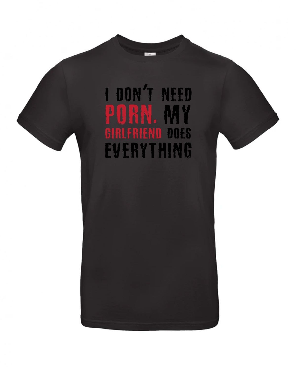 bundle-src:https://cdn.shopify.com/s/files/1/0946/1078/4639/files/TU03T_P_BC_002_01.jpg?v=1772523893