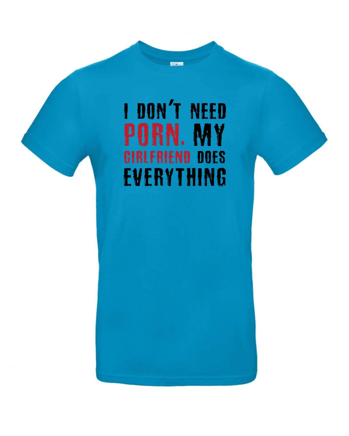 bundle-src:https://cdn.shopify.com/s/files/1/0946/1078/4639/files/TU03T_P_BC_441_01.jpg?v=1772523893