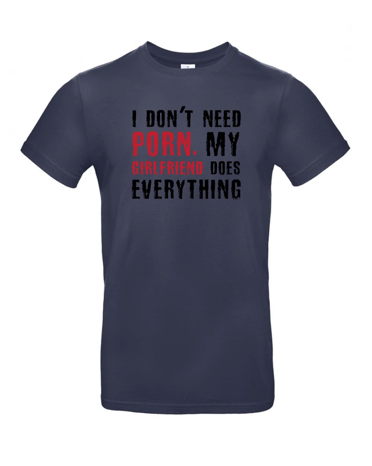 bundle-src:https://cdn.shopify.com/s/files/1/0946/1078/4639/files/TU03T_P_BC_006_01.jpg?v=1772523893