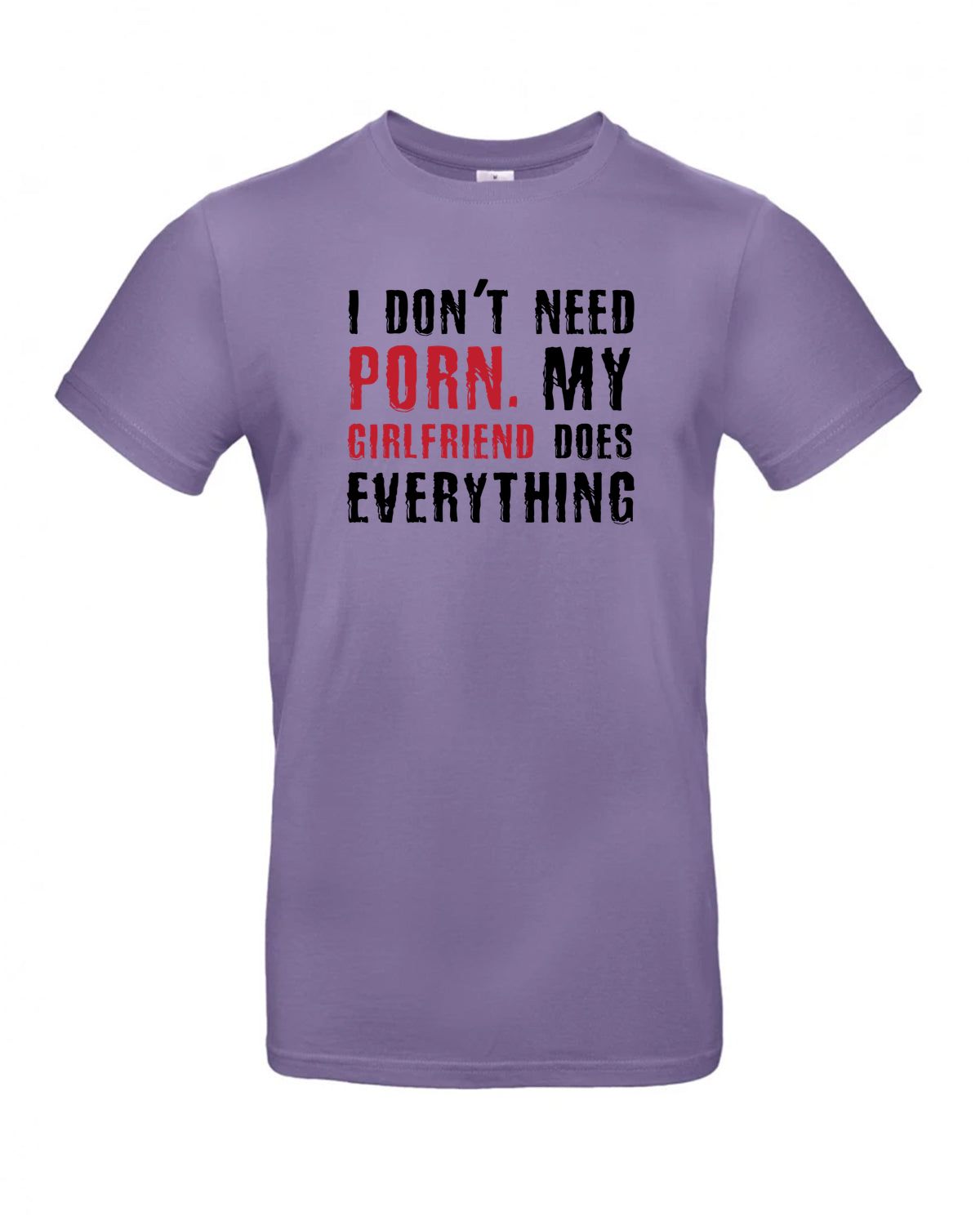 bundle-src:https://cdn.shopify.com/s/files/1/0946/1078/4639/files/TU03T_P_BC_341_01.jpg?v=1772523893