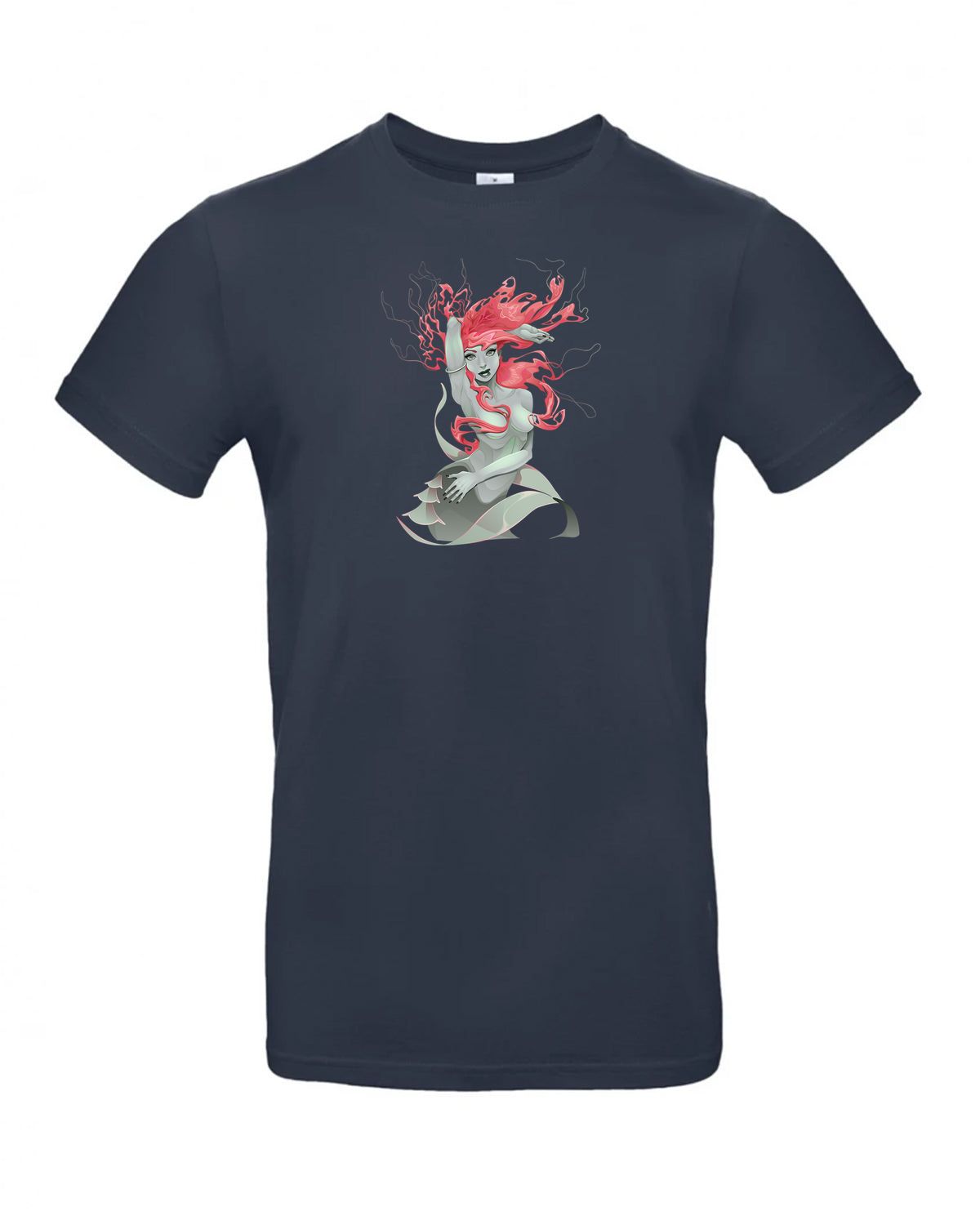 bundle-src:https://cdn.shopify.com/s/files/1/0946/1078/4639/files/TU03T_P_BC_003_01.jpg?v=1772523893