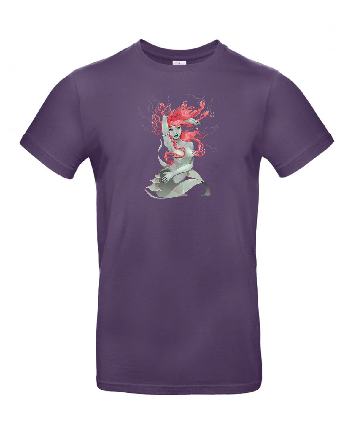 bundle-src:https://cdn.shopify.com/s/files/1/0946/1078/4639/files/TU03T_P_BC_351_01.jpg?v=1772523893