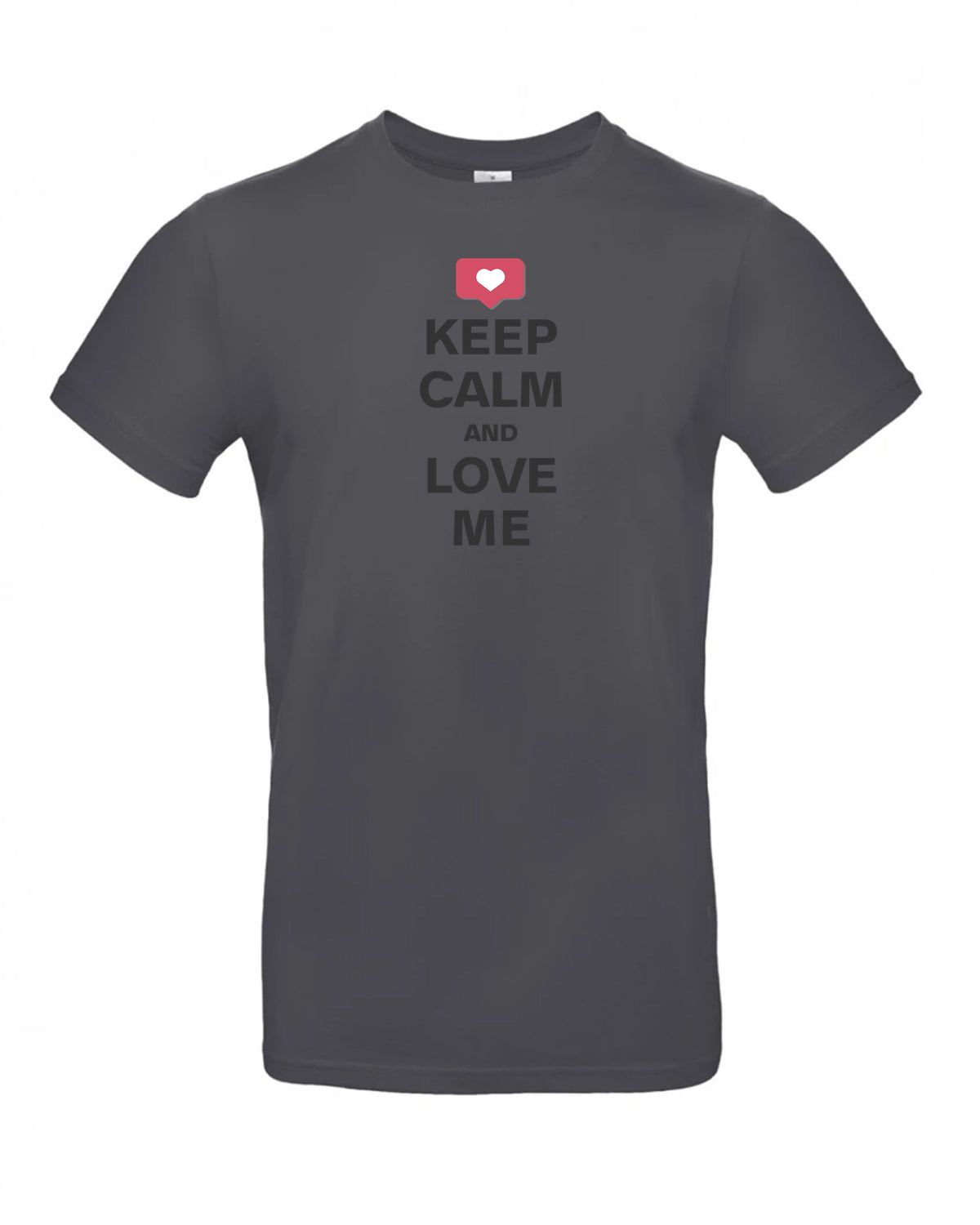 bundle-src:https://cdn.shopify.com/s/files/1/0946/1078/4639/files/TU03T_P_BC_670_01.jpg?v=1772523893