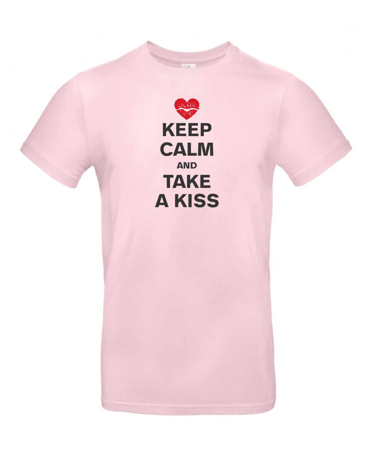 bundle-src:https://cdn.shopify.com/s/files/1/0946/1078/4639/files/TU03T_P_BC_303_01.jpg?v=1772523893