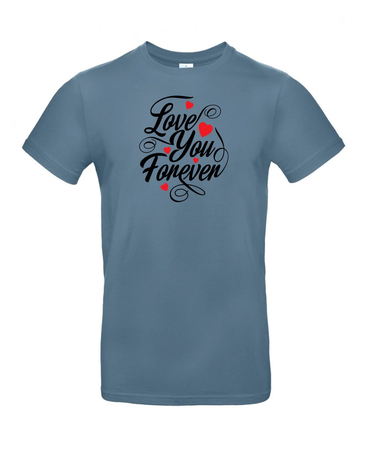 bundle-src:https://cdn.shopify.com/s/files/1/0946/1078/4639/files/TU03T_P_BC_460_01.jpg?v=1772523893