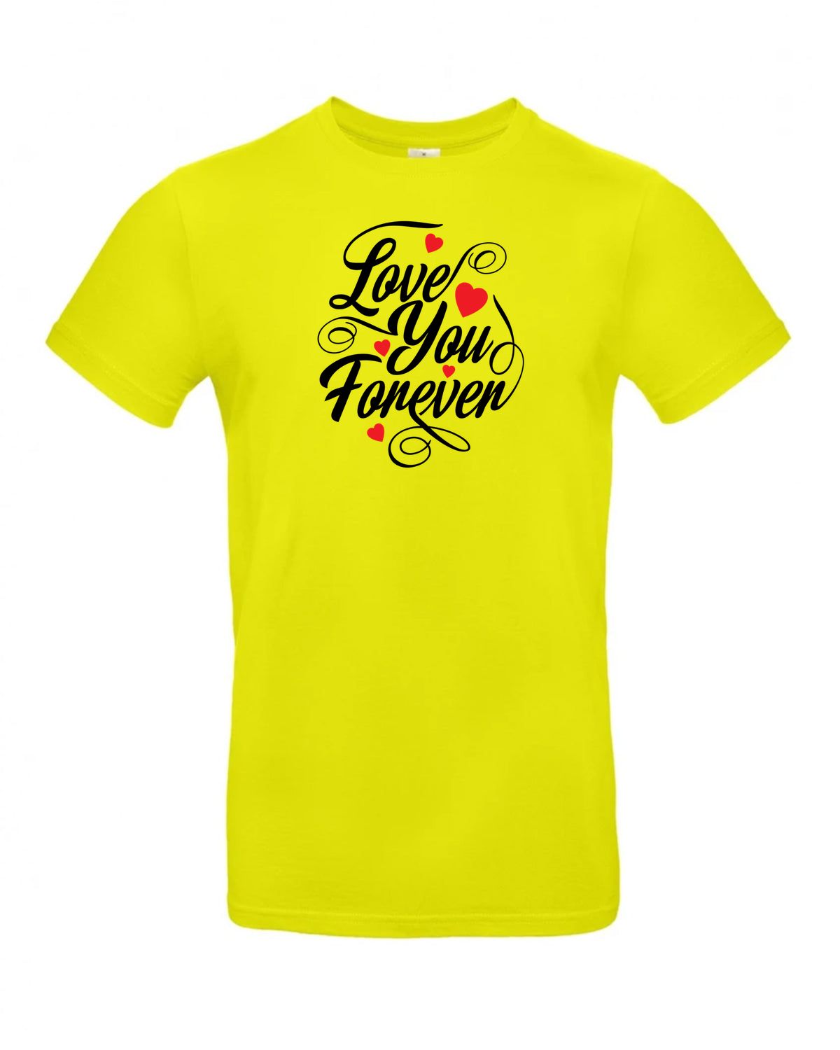 bundle-src:https://cdn.shopify.com/s/files/1/0946/1078/4639/files/TU03T_P_BC_986_01.jpg?v=1772523893